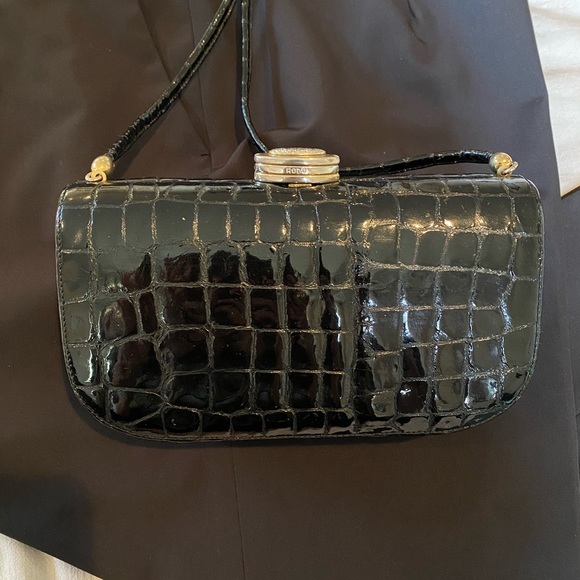 RODO PURSE - Picture 7 of 7